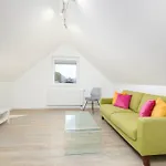 Haus Frieda, Bude B *