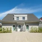 Haus Frieda, Bude B * נינדורף
