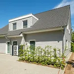 Haus Frieda, Bude B